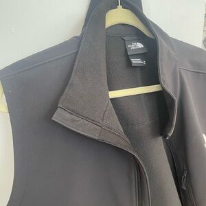 The North Face Vest